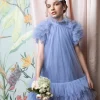 Abu Dhabi Tulle Dress<Tutu du Monde Discount
