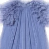 Abu Dhabi Tulle Dress<Tutu du Monde Discount