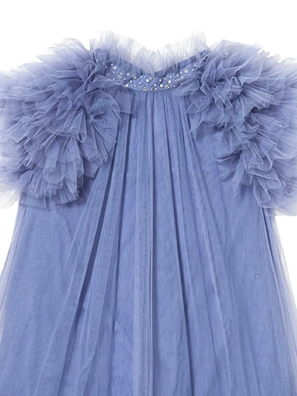 Abu Dhabi Tulle Dress<Tutu du Monde Discount
