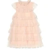 alchemy_tulle_dress_0-1.webp Alchemy Tulle Dress<Tutu du Monde Hot