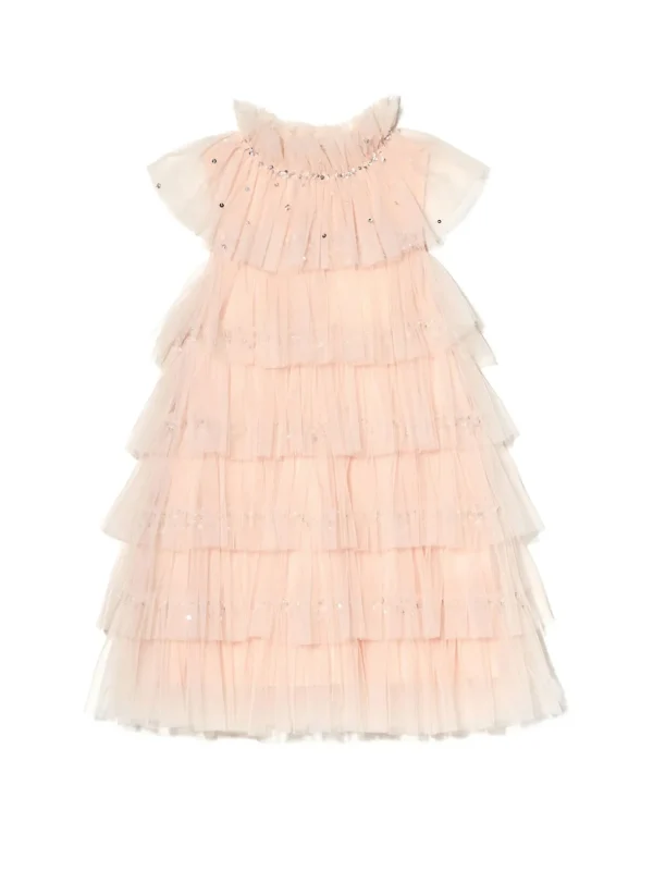 alchemy_tulle_dress_0-1.webp Alchemy Tulle Dress<Tutu du Monde Hot