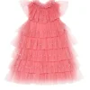Alchemy Tulle Dress<Tutu du Monde Sale