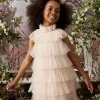alchemy_tulle_dress_1-1.webp Alchemy Tulle Dress<Tutu du Monde Hot