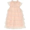 alchemy_tulle_dress_2-1.webp Alchemy Tulle Dress<Tutu du Monde Hot