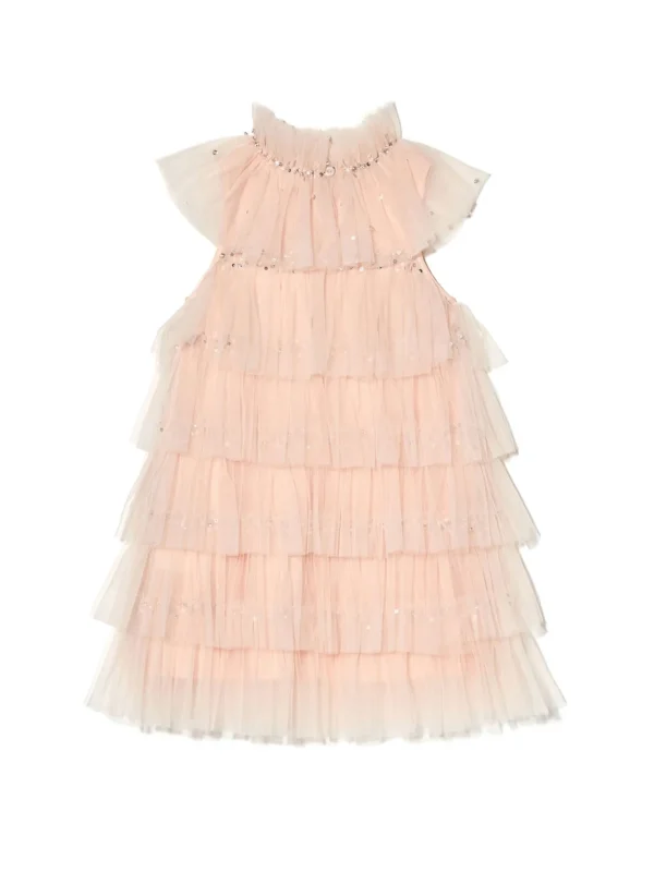 alchemy_tulle_dress_2-1.webp Alchemy Tulle Dress<Tutu du Monde Hot