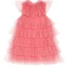 Alchemy Tulle Dress<Tutu du Monde Sale