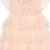 alchemy_tulle_dress_3-1.webp Alchemy Tulle Dress<Tutu du Monde Hot
