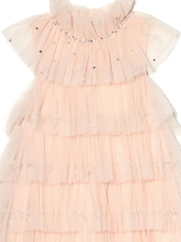 alchemy_tulle_dress_3-1.webp Alchemy Tulle Dress<Tutu du Monde Hot