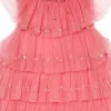 Alchemy Tulle Dress<Tutu du Monde Sale