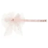 alessia_bow_choker_0.webp Alessia Bow Choker<Tutu du Monde Best