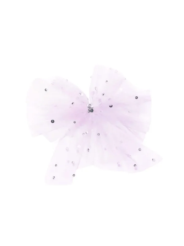 alessia_bow_clip_0-1.webp Alessia Bow Clip<Tutu du Monde Cheap