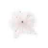 alessia_bow_clip_0-3.webp Alessia Bow Clip<Tutu du Monde Outlet