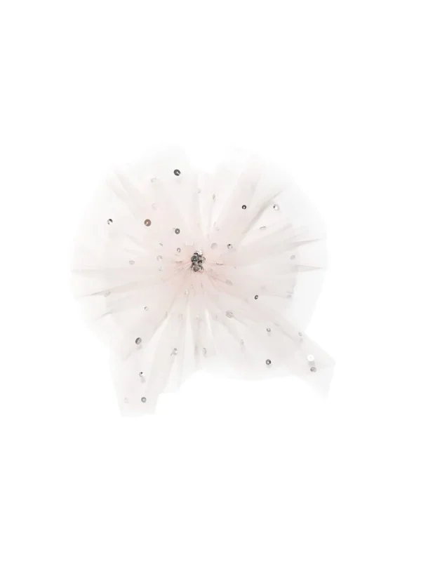 alessia_bow_clip_0-3.webp Alessia Bow Clip<Tutu du Monde Outlet
