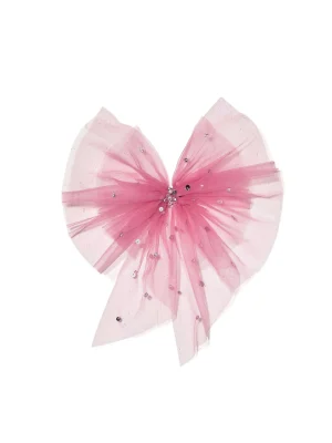 Alessia Bow Clip<Tutu du Monde Flash Sale