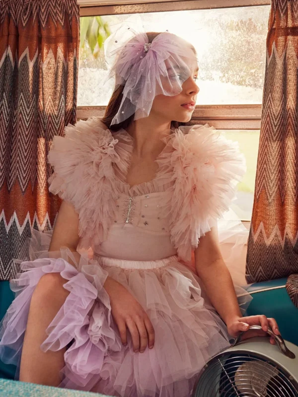 alessia_bow_clip_1-1.webp Alessia Bow Clip<Tutu du Monde Cheap