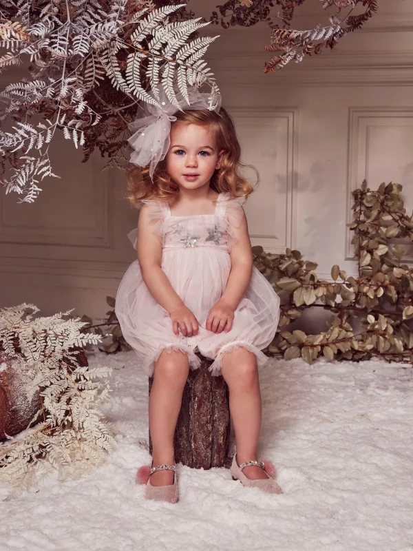 alessia_bow_clip_1-3.webp Alessia Bow Clip<Tutu du Monde Outlet