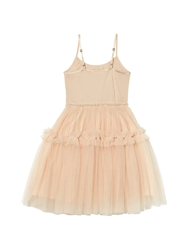 All That Glitters Tutu Dress<Tutu du Monde Clearance