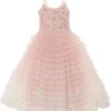 Amber Rose Tutu Dress<Tutu du Monde Sale