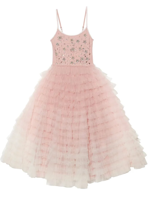 Amber Rose Tutu Dress<Tutu du Monde Sale