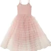 Amber Rose Tutu Dress<Tutu du Monde Sale