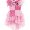 Angel Cake Tutu Dress<Tutu du Monde Store