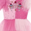 Angel Cake Tutu Dress<Tutu du Monde Store