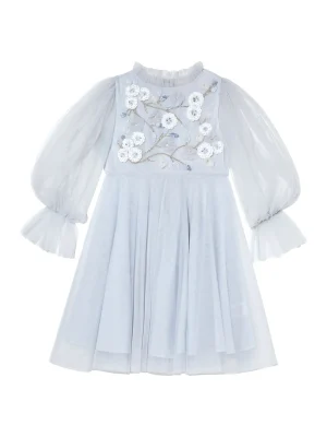 Angelic Tulle Dress<Tutu du Monde New