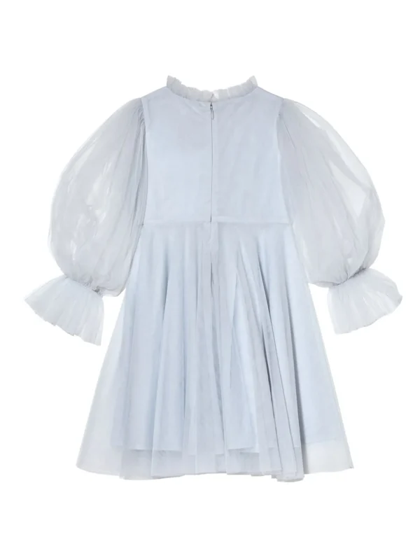Angelic Tulle Dress<Tutu du Monde New