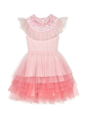 Ashera Tutu Dress<Tutu du Monde Shop