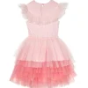 Ashera Tutu Dress<Tutu du Monde Shop