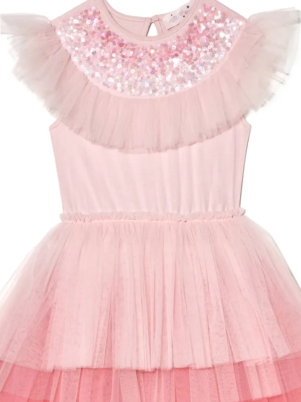 Ashera Tutu Dress<Tutu du Monde Shop