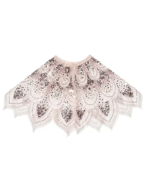 aura_glow_cape_0-1.webp Aura Glow Cape<Tutu du Monde Sale