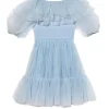 avantgarde_tulle_dress_2.webp Avant-Garde Tulle Dress<Tutu du Monde Best