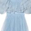 avantgarde_tulle_dress_4.webp Avant-Garde Tulle Dress<Tutu du Monde Best