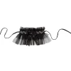 bad_luck_kitty_choker_0.webp Bad Luck Kitty Choker<Tutu du Monde Clearance