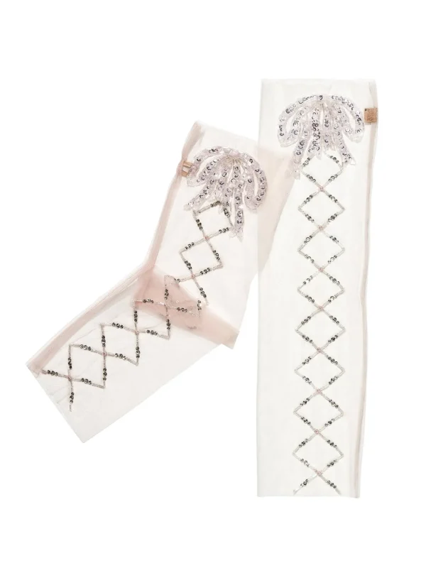 ballerina_princess_leggin_0.webp Ballerina Princess Leggings<Tutu du Monde Best Sale