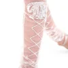 ballerina_princess_leggin_2.webp Ballerina Princess Leggings<Tutu du Monde Best Sale