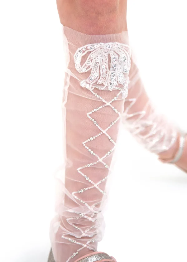 ballerina_princess_leggin_2.webp Ballerina Princess Leggings<Tutu du Monde Best Sale
