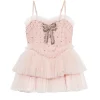 ballerina_princess_tutu_d_0.webp Ballerina Princess Tutu Dress<Tutu du Monde Best