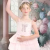 ballerina_princess_tutu_d_1.webp Ballerina Princess Tutu Dress<Tutu du Monde Best