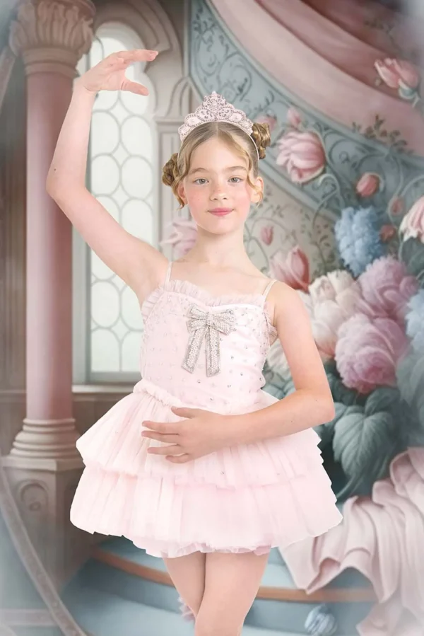 ballerina_princess_tutu_d_1.webp Ballerina Princess Tutu Dress<Tutu du Monde Best