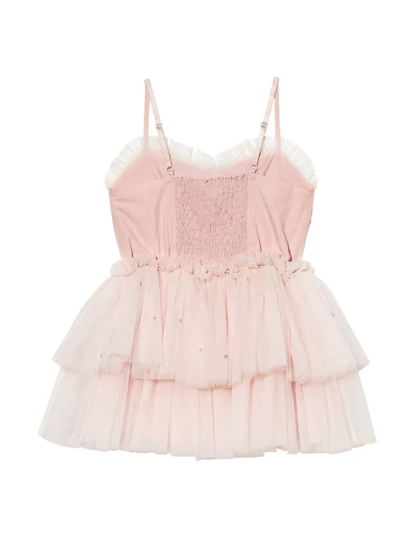 ballerina_princess_tutu_d_2.webp Ballerina Princess Tutu Dress<Tutu du Monde Best