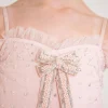 ballerina_princess_tutu_d_3.webp Ballerina Princess Tutu Dress<Tutu du Monde Best