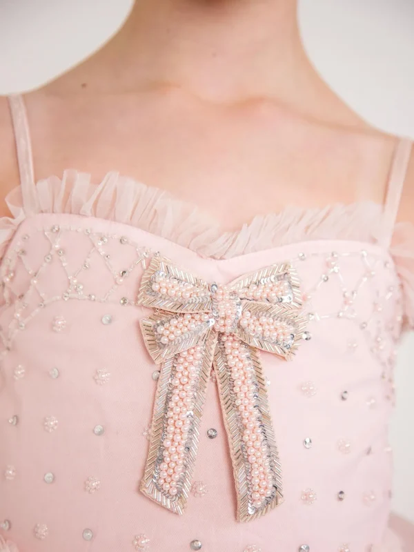 ballerina_princess_tutu_d_3.webp Ballerina Princess Tutu Dress<Tutu du Monde Best