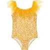 bananarama_swimsuit_0-1.webp Bananarama Swimsuit<Tutu du Monde Fashion