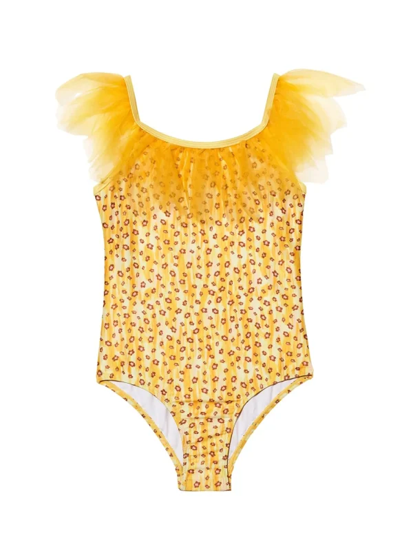 bananarama_swimsuit_0-1.webp Bananarama Swimsuit<Tutu du Monde Fashion