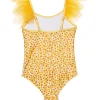 bananarama_swimsuit_2-1.webp Bananarama Swimsuit<Tutu du Monde Fashion