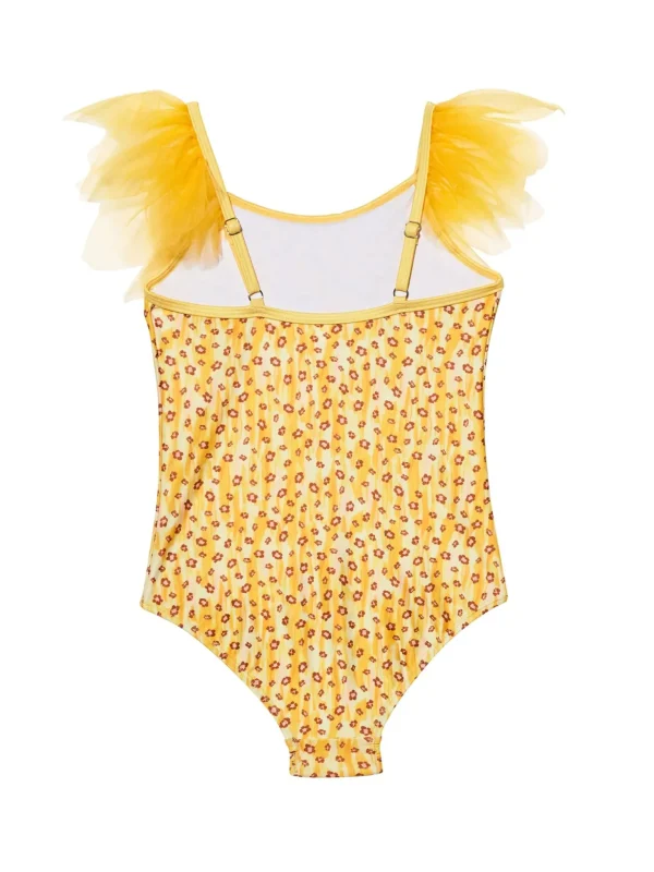 bananarama_swimsuit_2-1.webp Bananarama Swimsuit<Tutu du Monde Fashion
