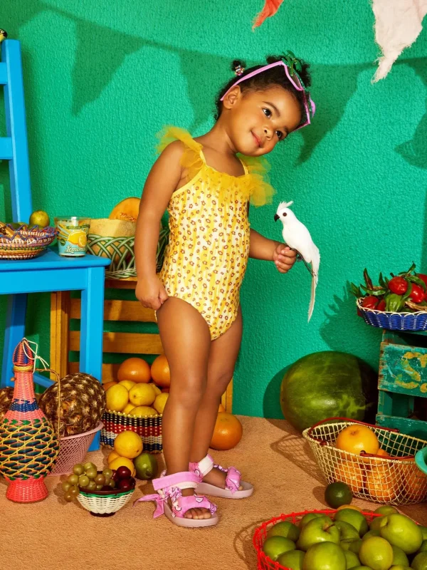 bananarama_swimsuit_3-1.webp Bananarama Swimsuit<Tutu du Monde Fashion