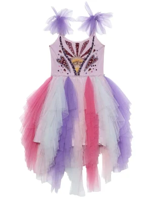Barbie X Barbie Springs Tutu Dress<Tutu du Monde Flash Sale